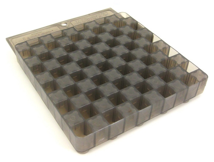 Lyman UNIVERSAL RELOADING BLOCK